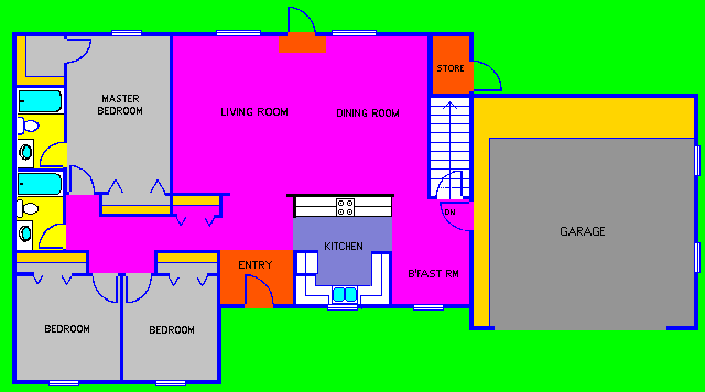 gif/e/plans/plan012.gif