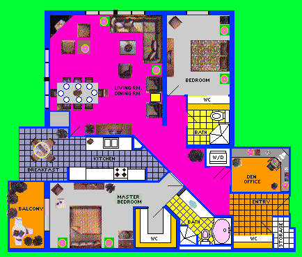 gif/e/plans/plan013.gif