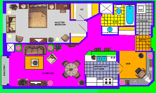 gif/e/plans/plan014.gif
