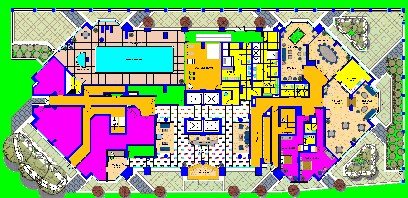 gif/e/plans/plan015.gif