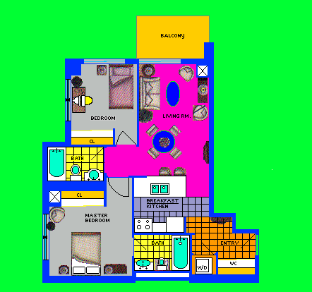 gif/e/plans/plan016.gif