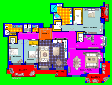 gif/e/plans/plan200.gif
