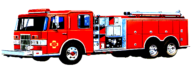 gif/e/pumptrk.gif