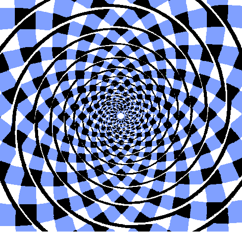 gif/e/puzz10.gif