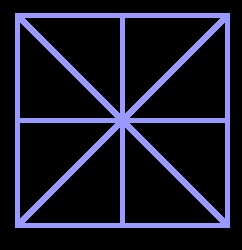 gif/e/puzz11.gif