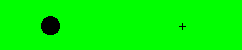 gif/e/puzz11a.gif