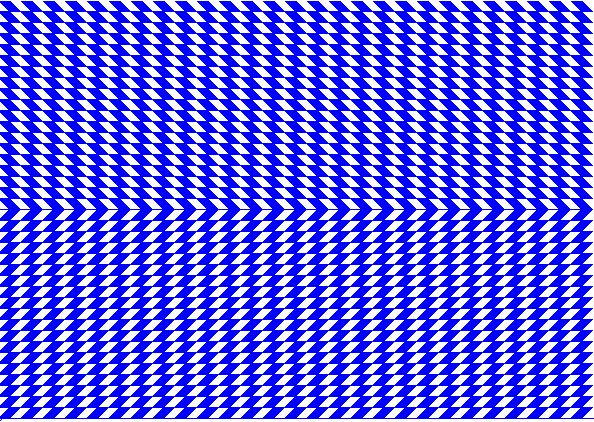 gif/e/puzz12c.gif