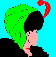 gif/e/puzz13.gif