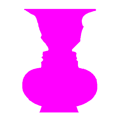 gif/e/puzz14.gif