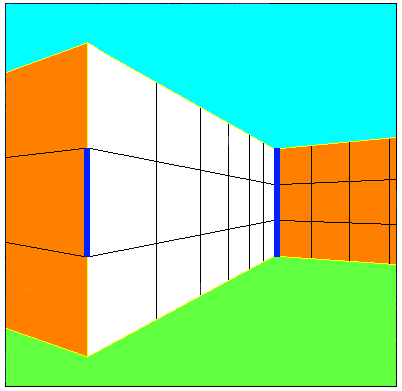gif/e/puzz15.gif