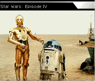 gif/e/r2d23po.gif