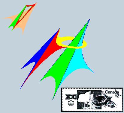 gif/e/rckwllct.gif