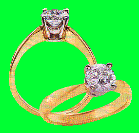 gif/e/rings.gif