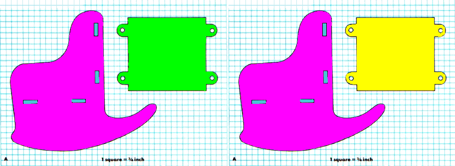 gif/e/rockchr.gif