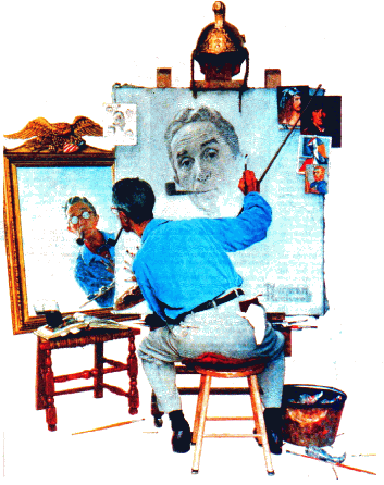 gif/e/rockwell.gif