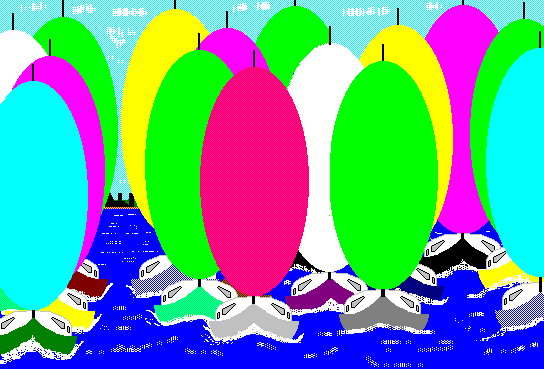 gif/e/sails1.gif