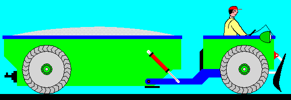 gif/e/scraper.gif