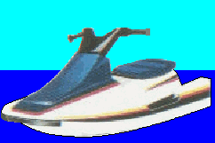 gif/e/seado.gif