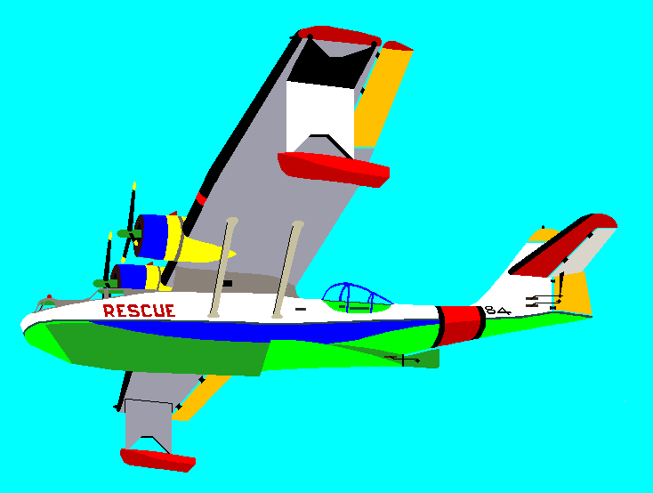gif/e/seaplan3.gif