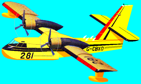 gif/e/seaplane.gif