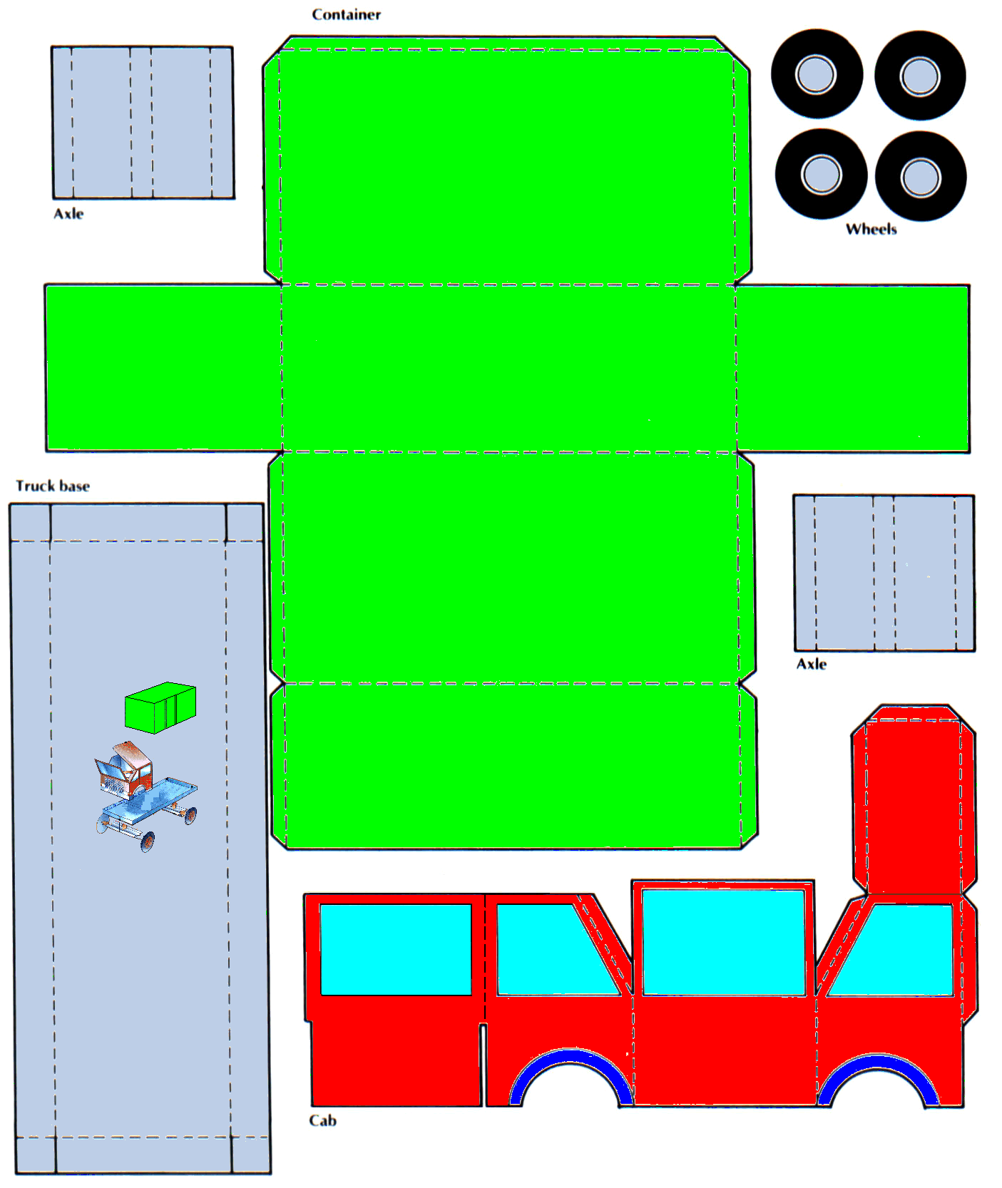 gif/e/semi.gif