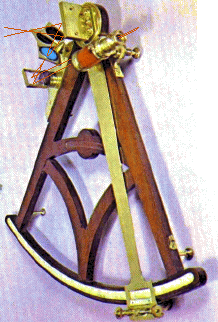 gif/e/sextant.gif