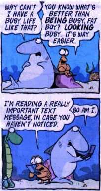 gif/e/shark.gif