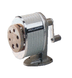 gif/e/sharpner.gif