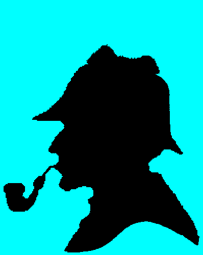 gif/e/sherlock.gif