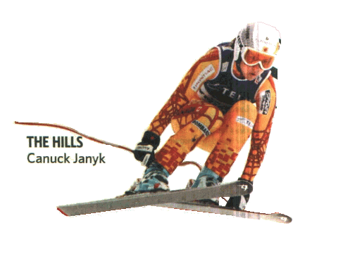 gif/e/skiing.gif
