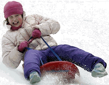 gif/e/sled.gif