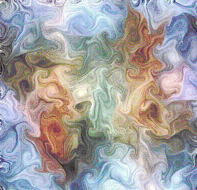 gif/e/smoke.gif