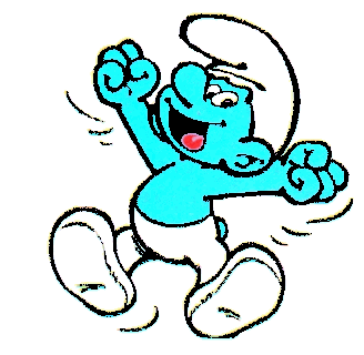 gif/e/smurf.gif