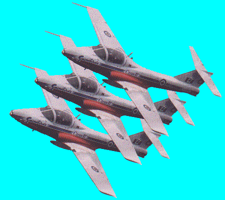 gif/e/snowbrds.gif