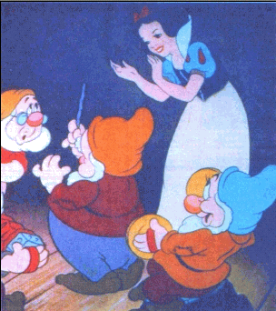 gif/e/snowhite.gif