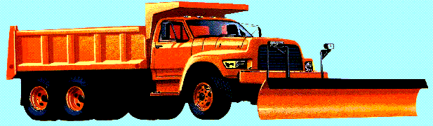 gif/e/snowplw.gif