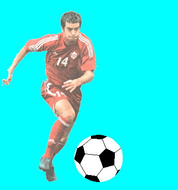 gif/e/soccer.gif