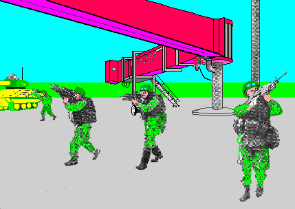 gif/e/soldiers.gif