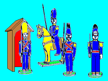 gif/e/soldrs.gif