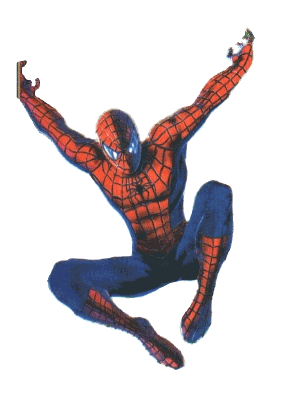 gif/e/spiderman.gif