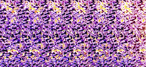gif/e/spiral003.gif