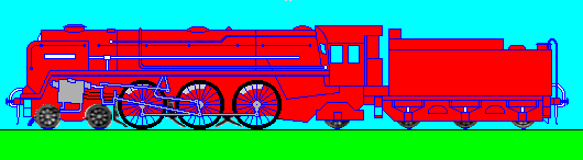 gif/e/steamlco.gif