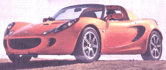 gif/e/stingray.gif