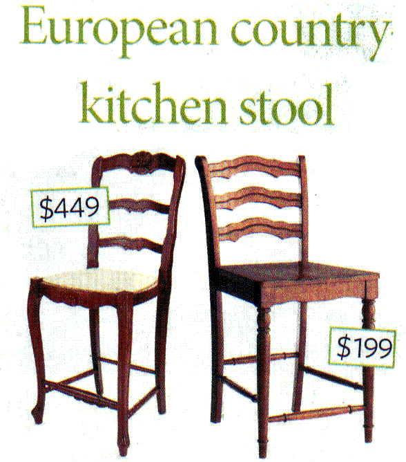 gif/e/stools.gif