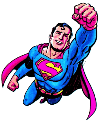 gif/e/superman.gif