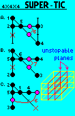 gif/e/supertic.gif