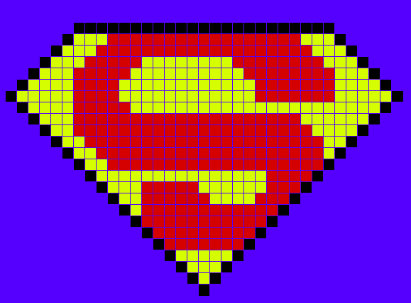 gif/e/suprman.gif