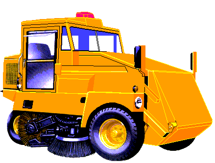 gif/e/sweeper.gif