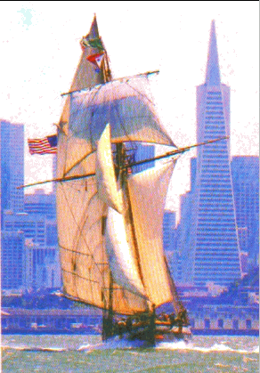 gif/e/tallship.gif