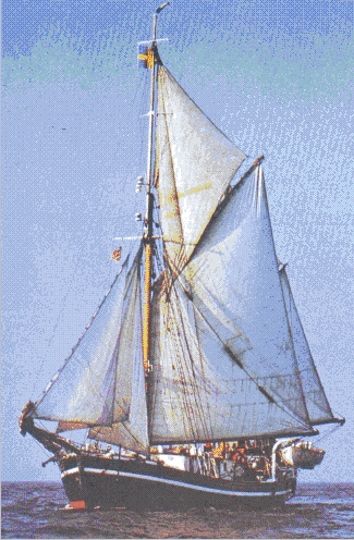 gif/e/tallship3.gif